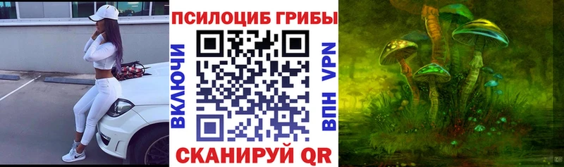 что такое наркотик Северобайкальск Псилоцибиновые грибы ЛСД
