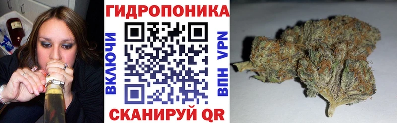 Бошки марихуана White Widow Северобайкальск